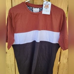 Men's Shirt